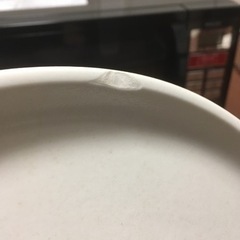  オーブンレンジ
の画像