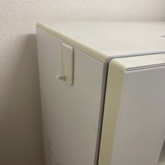 食洗機 NP-TH2 Panasonicの画像