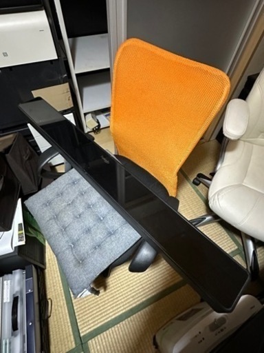 サウンドバー FunLogy MUSIC 【2.2ch/総合100W】 Bluetooth/AUX/USB/HDMI接続　スピーカー