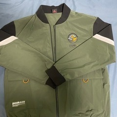 ジャケット XL 180/96Aの画像