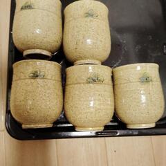生活雑貨 食器