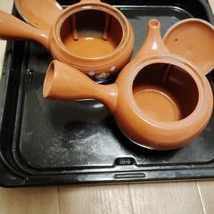 生活雑貨 食器