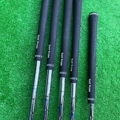 スポーツ ゴルフの画像