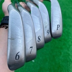 スポーツ ゴルフの画像