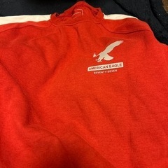 服/ファッション Tシャツ メンズ