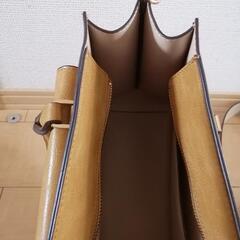 靴/バッグ バッグの画像