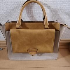 靴/バッグ バッグの画像