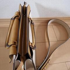 靴/バッグ バッグの画像