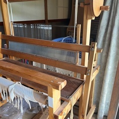 2025年最新】織り機の商品検索｜ハンドクラフトを楽しめる道具