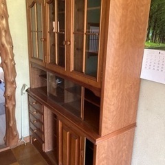 家具 収納家具 キャビネット