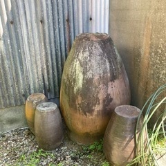 生活雑貨 家庭用品 ガーデニング