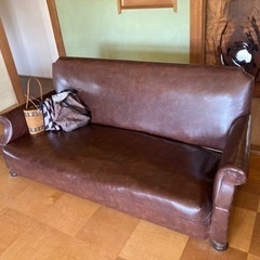 家具 ソファ 3人掛けソファ