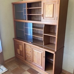 家具 収納家具 本棚