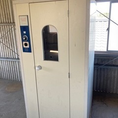 家具 オフィス用家具 ロッカー
