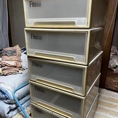 家具 収納家具 カラーボックス