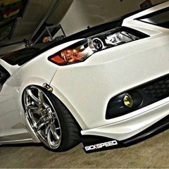 ♦︎バンパー クイックリリース♦︎の画像