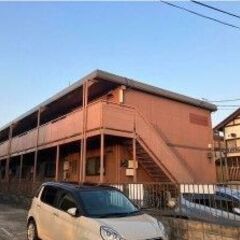 👌初期費用6.5万円で入居👌️西武池袋線/小手指駅 歩9分👌所沢...
