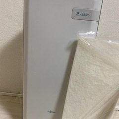 家電 季節、空調家電 空気清浄機