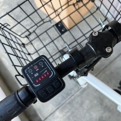 バイク ホンダ