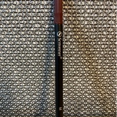 Scriveiner  スクリブナー ローラーボール リフィル ...