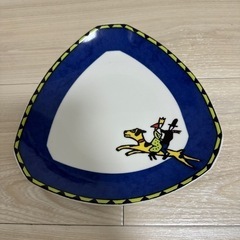 20CM 新品未使用◇自宅保管 ローゼンタール スタジオライン ...