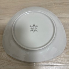 20CM 新品未使用◇自宅保管 ローゼンタール スタジオライン ROSENTHALの画像