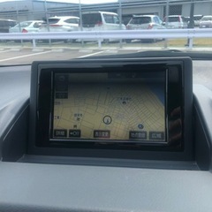 中期CT200h‼️ハイブリッド‼️Ver.C‼️レクサス管理ワンオーナー‼️美車‼️の画像