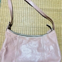 靴/バッグ バッグ ポーチ