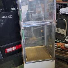 家電 キッチン家電 冷蔵庫