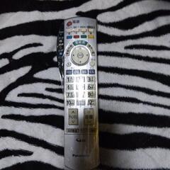 家電 テレビ43インチ最終値下げしました。の画像