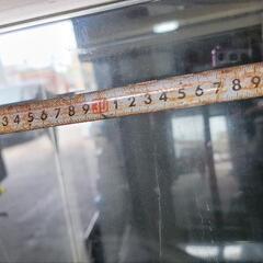 家電 キッチン家電 冷蔵庫の画像