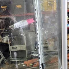 家電 キッチン家電 冷蔵庫の画像