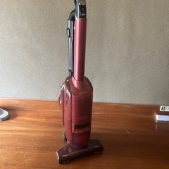 家電 生活家電 掃除機