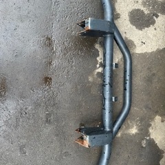 車のパーツ パーツの画像