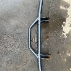 車のパーツ パーツの画像
