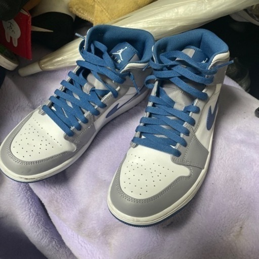 靴/バッグ 靴 スニーカー