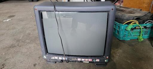 家電 テレビ