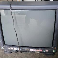 家電 テレビ