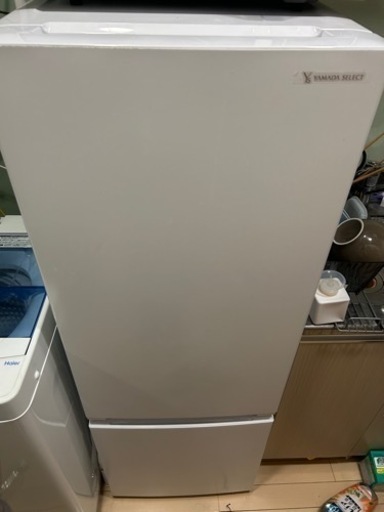 家電 キッチン家電 冷蔵庫