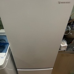 家電 キッチン家電 冷蔵庫