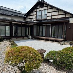 ★急募★ 時給1400円 【清掃のアルバイト】西那須野駅すぐ　1...