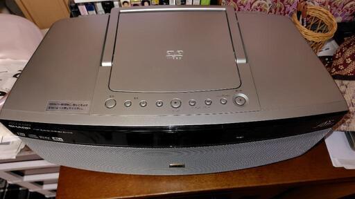 家電 オーディオ