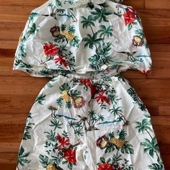 子供用品 キッズ用品 子供服