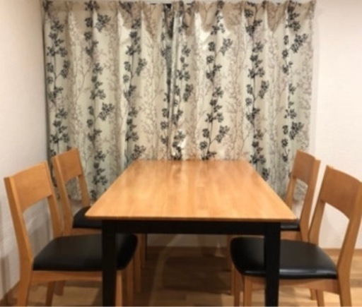 家具 ダイニングセット