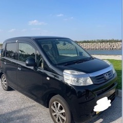 軽自動車のカーシェア🚗/沖縄本島！！【4000円/1日～】