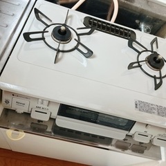 生活雑貨 調理器具 ガステーブル
