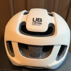自転車用ヘルメットの画像