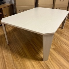 家具 オフィス用家具 机