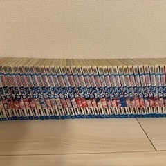 グラップラー刃牙、バキ、範馬刃牙の画像