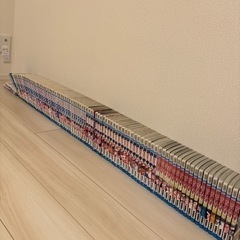 グラップラー刃牙、バキ、範馬刃牙